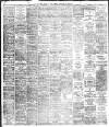 Liverpool Echo Friday 14 January 1921 Page 2