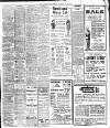 Liverpool Echo Friday 14 January 1921 Page 3