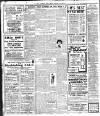 Liverpool Echo Friday 14 January 1921 Page 4