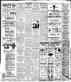 Liverpool Echo Friday 14 January 1921 Page 5