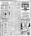 Liverpool Echo Friday 14 January 1921 Page 7