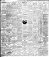 Liverpool Echo Friday 14 January 1921 Page 8