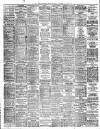 Liverpool Echo Monday 17 January 1921 Page 2