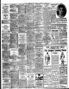 Liverpool Echo Monday 17 January 1921 Page 3