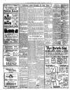 Liverpool Echo Monday 17 January 1921 Page 4