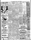 Liverpool Echo Monday 17 January 1921 Page 5