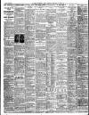 Liverpool Echo Monday 17 January 1921 Page 8