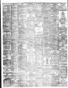 Liverpool Echo Tuesday 18 January 1921 Page 2