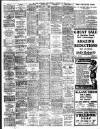 Liverpool Echo Tuesday 18 January 1921 Page 3