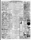 Liverpool Echo Tuesday 18 January 1921 Page 4