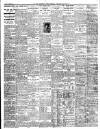 Liverpool Echo Tuesday 18 January 1921 Page 8