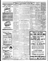 Liverpool Echo Monday 24 January 1921 Page 4