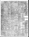 Liverpool Echo Monday 31 January 1921 Page 2