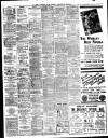 Liverpool Echo Monday 31 January 1921 Page 3