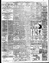 Liverpool Echo Monday 31 January 1921 Page 5