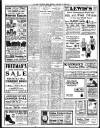 Liverpool Echo Monday 31 January 1921 Page 6