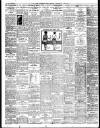 Liverpool Echo Monday 31 January 1921 Page 8