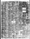 Liverpool Echo Tuesday 01 February 1921 Page 2