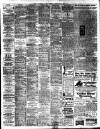 Liverpool Echo Tuesday 01 February 1921 Page 3