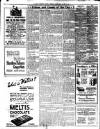 Liverpool Echo Tuesday 01 February 1921 Page 4