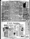 Liverpool Echo Tuesday 01 February 1921 Page 6