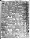 Liverpool Echo Tuesday 01 February 1921 Page 8