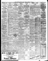 Liverpool Echo Saturday 05 February 1921 Page 8