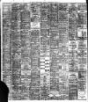 Liverpool Echo Tuesday 22 February 1921 Page 2