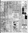 Liverpool Echo Tuesday 22 February 1921 Page 3