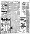 Liverpool Echo Tuesday 22 February 1921 Page 4