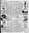 Liverpool Echo Tuesday 22 February 1921 Page 5