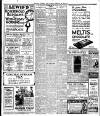 Liverpool Echo Tuesday 22 February 1921 Page 6