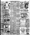 Liverpool Echo Tuesday 22 February 1921 Page 7