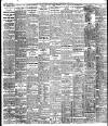 Liverpool Echo Tuesday 22 February 1921 Page 8