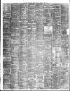 Liverpool Echo Tuesday 01 March 1921 Page 2