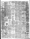 Liverpool Echo Tuesday 01 March 1921 Page 3