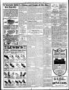 Liverpool Echo Tuesday 01 March 1921 Page 4