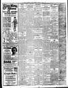 Liverpool Echo Tuesday 01 March 1921 Page 5