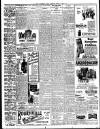 Liverpool Echo Tuesday 01 March 1921 Page 6