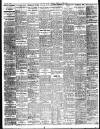 Liverpool Echo Tuesday 01 March 1921 Page 8