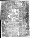Liverpool Echo Wednesday 02 March 1921 Page 3
