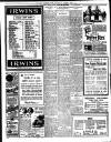 Liverpool Echo Wednesday 02 March 1921 Page 6