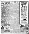 Liverpool Echo Wednesday 09 March 1921 Page 7