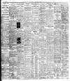 Liverpool Echo Wednesday 09 March 1921 Page 8
