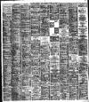 Liverpool Echo Thursday 10 March 1921 Page 2