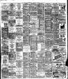 Liverpool Echo Thursday 10 March 1921 Page 3