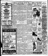 Liverpool Echo Thursday 10 March 1921 Page 4