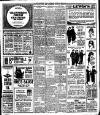 Liverpool Echo Thursday 10 March 1921 Page 7