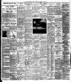 Liverpool Echo Thursday 10 March 1921 Page 8