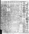 Liverpool Echo Monday 21 March 1921 Page 2